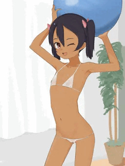 パッケージ風