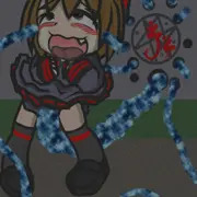 むやみに魔法陣を書いてはいけません