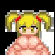 パイズリ