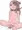 戻らなくなったがばがば子宮
