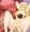 ゆかりん弄り