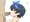 フェラてぃお瑠夏ちゃん
