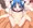 パパ、尻尾はつけないの？