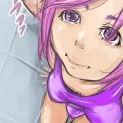 ムフフ