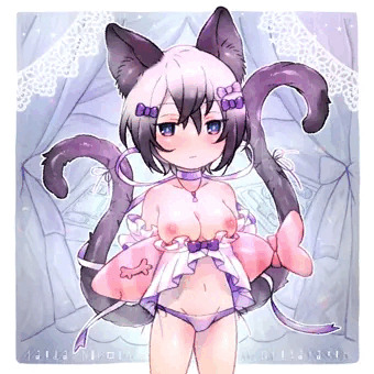 今日もお仕事