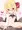 ルーミアとこづくり