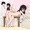 止まらんで〜♡ いずみちゃん