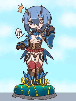 いおぷろふぇしー