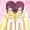 オリジン＆レプリジン