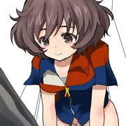 秋山優花里