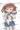 もーーっとほきゅーしてもいいのよ…？