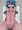 れ〇ぷ