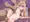 アルカナちゃんアニメ（力技手描き