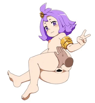 アセロラ