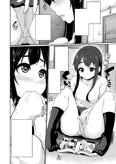 宣伝