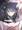 シュン（幼女）
