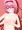 【ハートちっぱいファンシー】