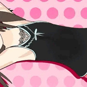 睦羽