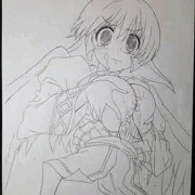しぶしぶパイズリさせてくれるカミュちい。