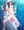 イルカ姦つむりん