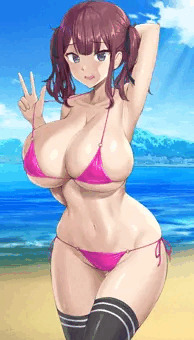 夏色花梨
