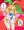 しこしこする寸前のにじえたん