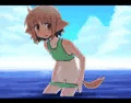 海フカ