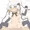邪ンタちゃん聖杯つかった記念絵