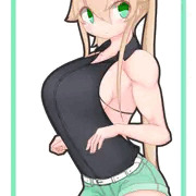 うちのこ