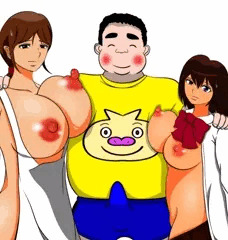製作中