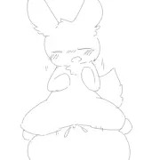 うごきのれんしう