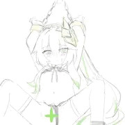 クラクサナリデビ様