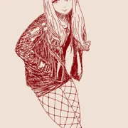 模写習作まとめ