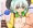 授乳手コキこいしちゃん