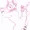 SurfaceDuo落描き