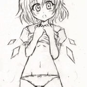 ご無沙汰しております。