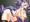 続・アンナピンチ！