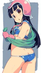 チチ