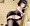 I want to Break Free 2