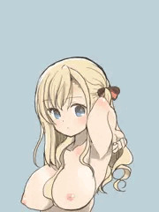 ヴィルヘルミーナ・ブラウンシュヴァイク・インゲノール・フリーデブルク