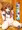 【C92】駆逐艦の襲い方