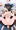 ルルナVSチンコ