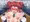 東方CG集第二弾
