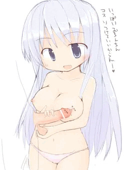 あ