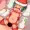 クリスマスろりっこ