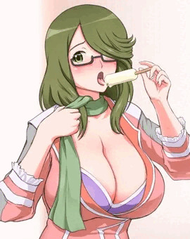 言葉さん29歳