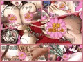 くノ一拷問 - 超☆性器破壊 -