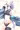 オリジナル狼娘