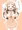 大沼くるみさん・・・・