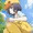 ドラ鳥本番前精神統一愛ちゃん